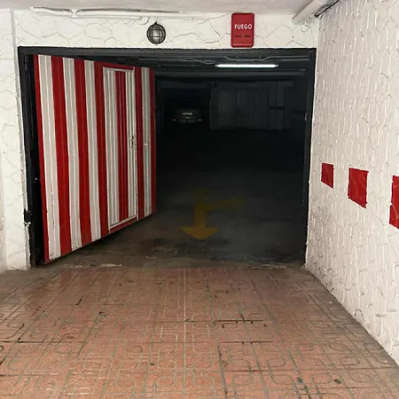 Dudek - Torrevieja